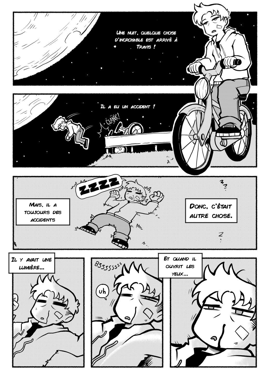 Abducted ! - Mr.E page 2 full