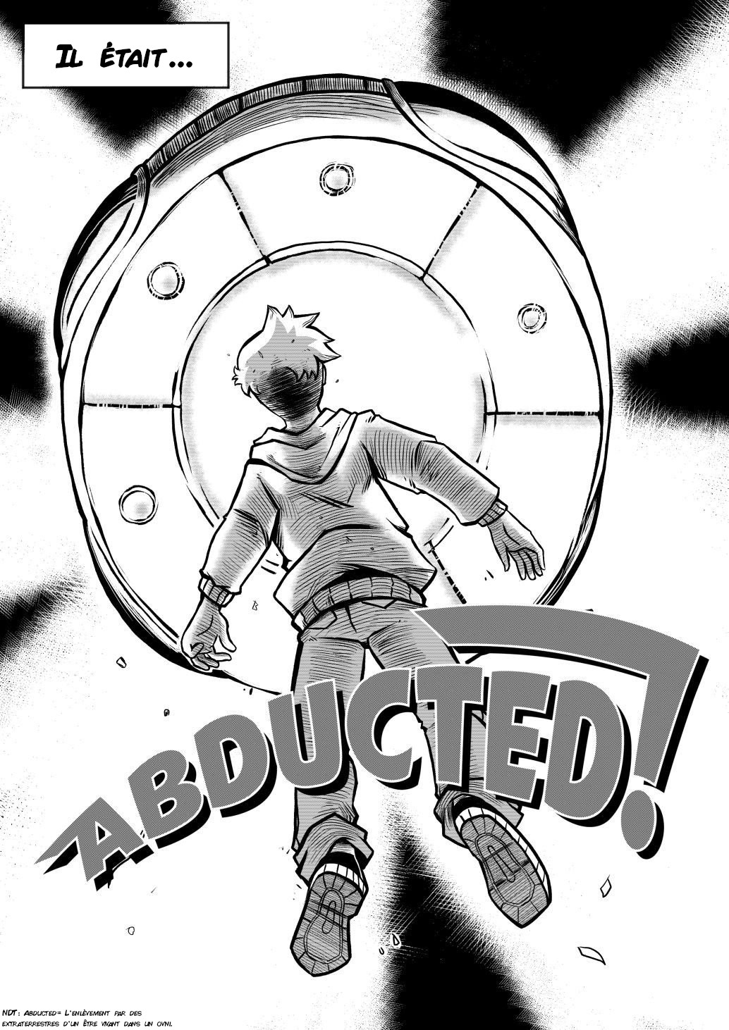 Abducted ! - Mr.E page 3 full