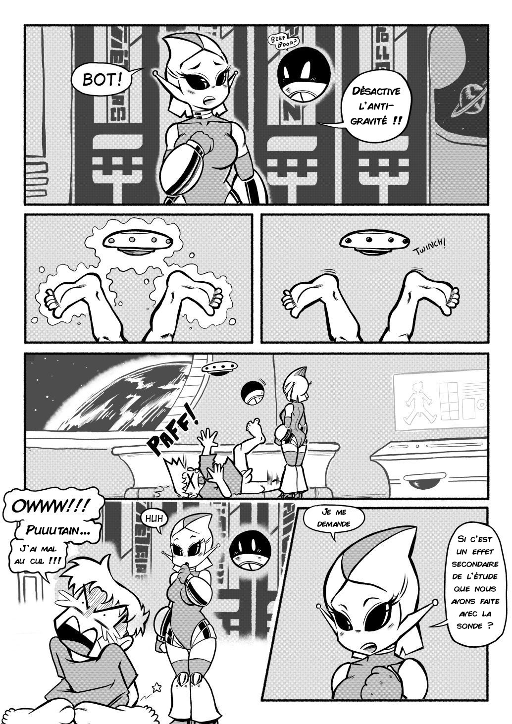 Abducted ! - Mr.E page 7 full