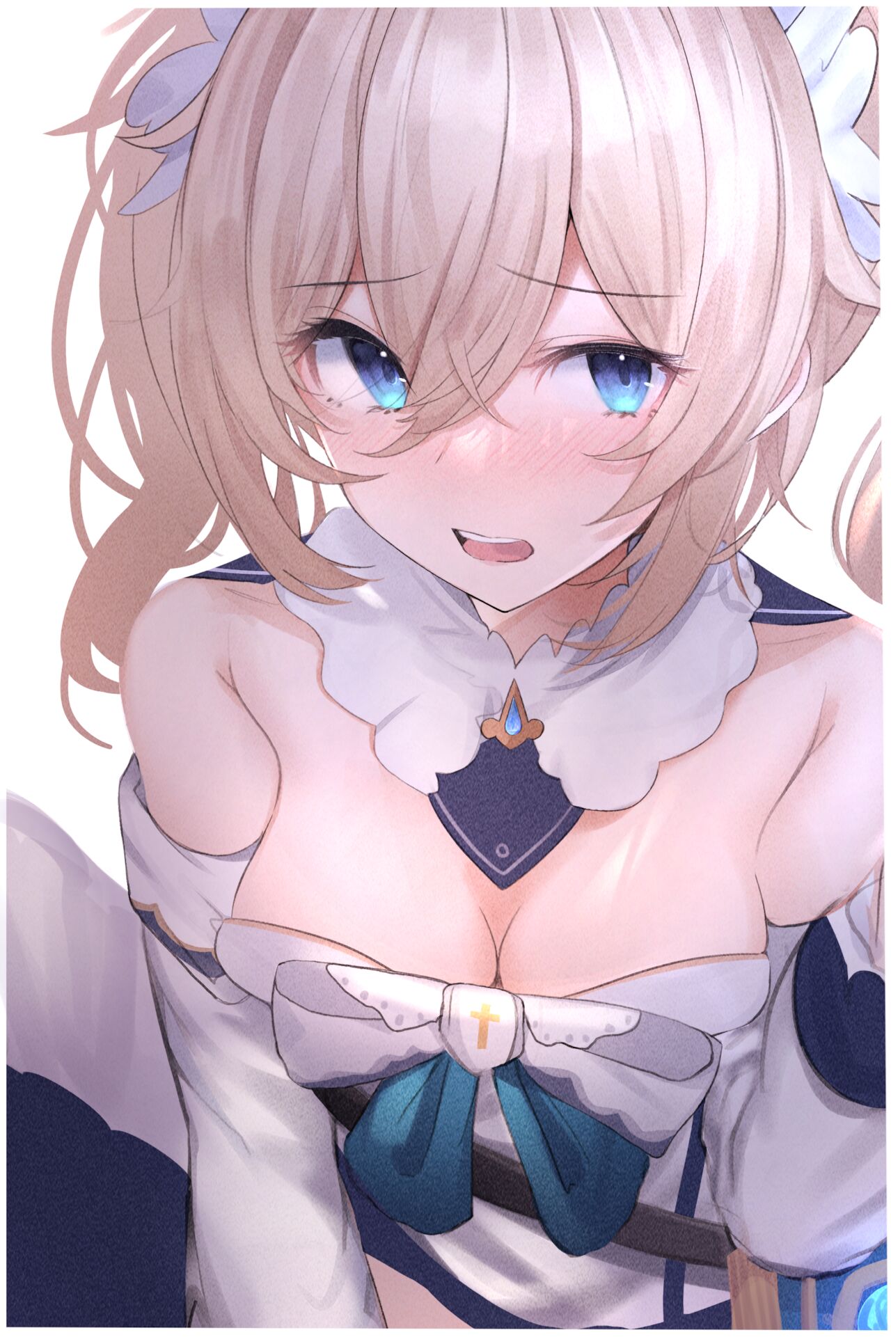 ●PIXIV● 양갱/ようかん page 2 full