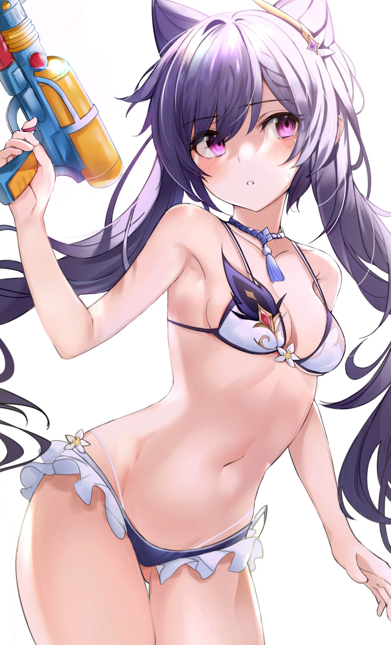 ●PIXIV● 양갱/ようかん page 3 full