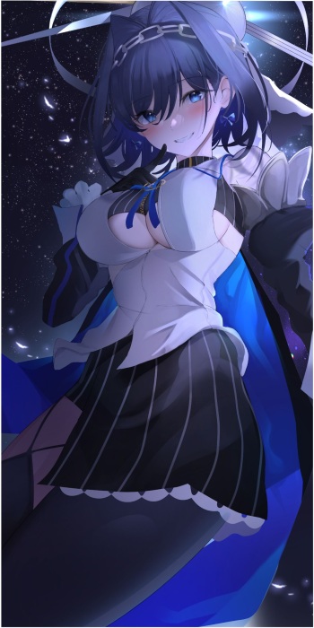 ●PIXIV● 양갱/ようかん cover
