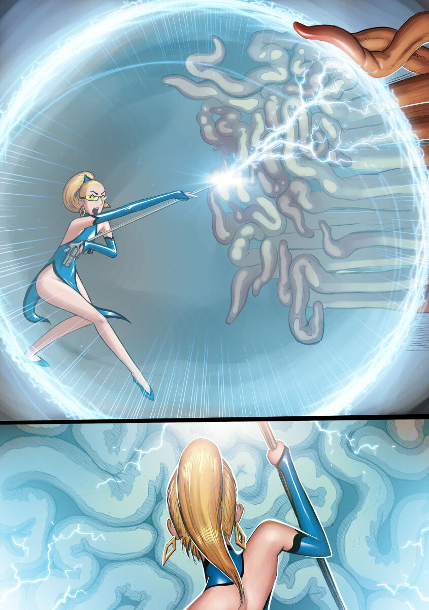 tentacles RIDAOZ page 6 full