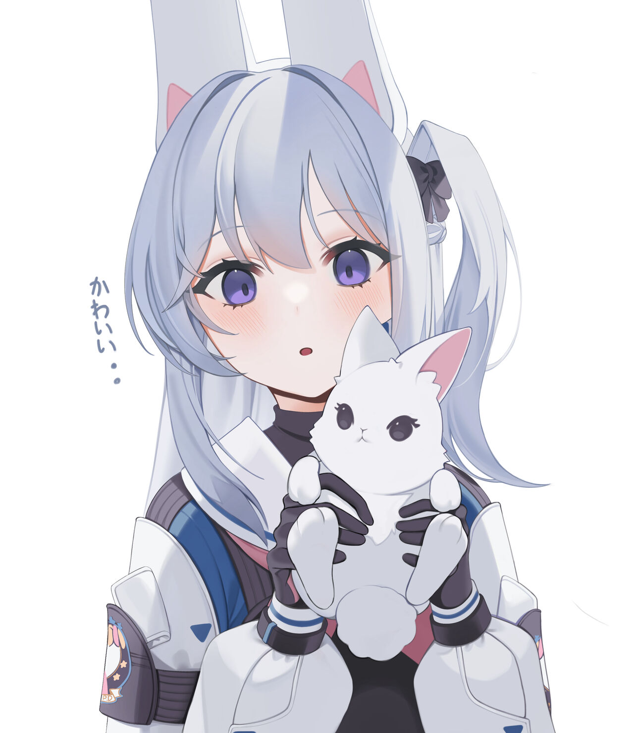 ●PIXIV● K4Ko page 5 full