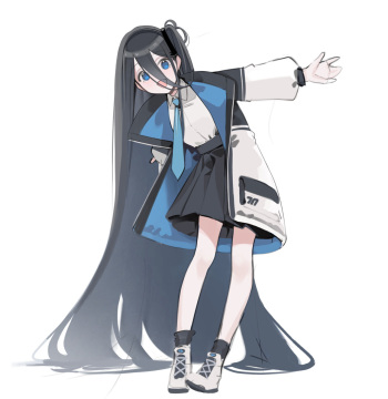 ●PIXIV● K4Ko cover