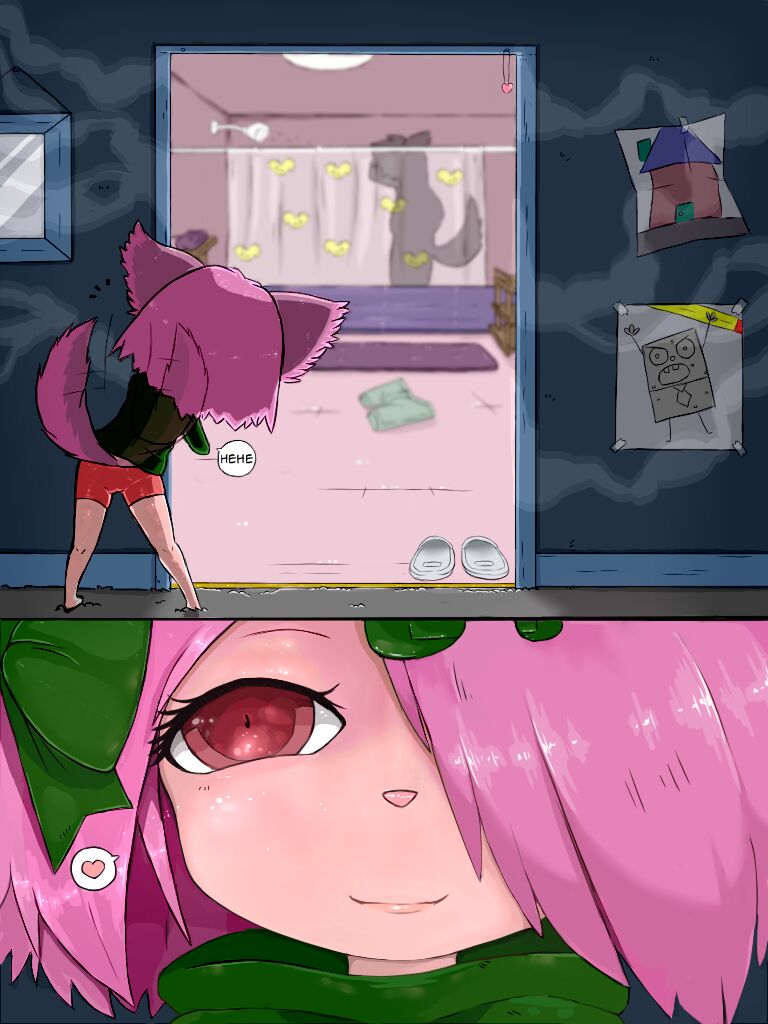 Daddy's Girl page 3 full