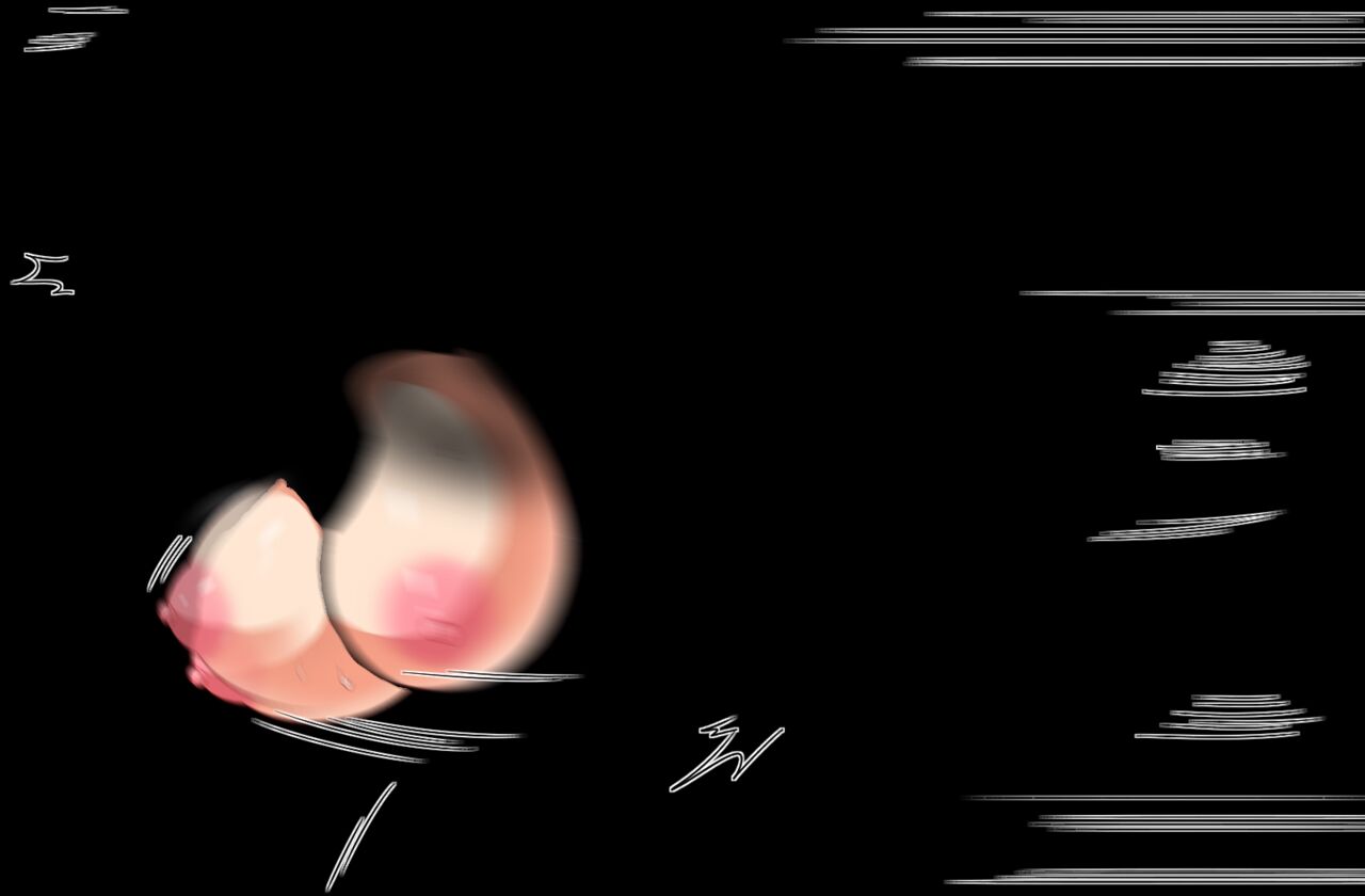 ようこそ!セックスアイランド ～エロテーマパークでヤリまくり～ page 10 full
