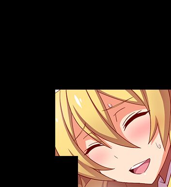 ようこそ!セックスアイランド ～エロテーマパークでヤリまくり～ page 3 full