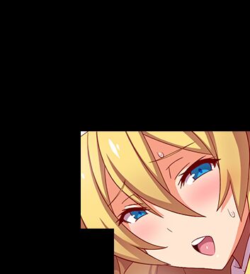 ようこそ!セックスアイランド ～エロテーマパークでヤリまくり～ page 8 full