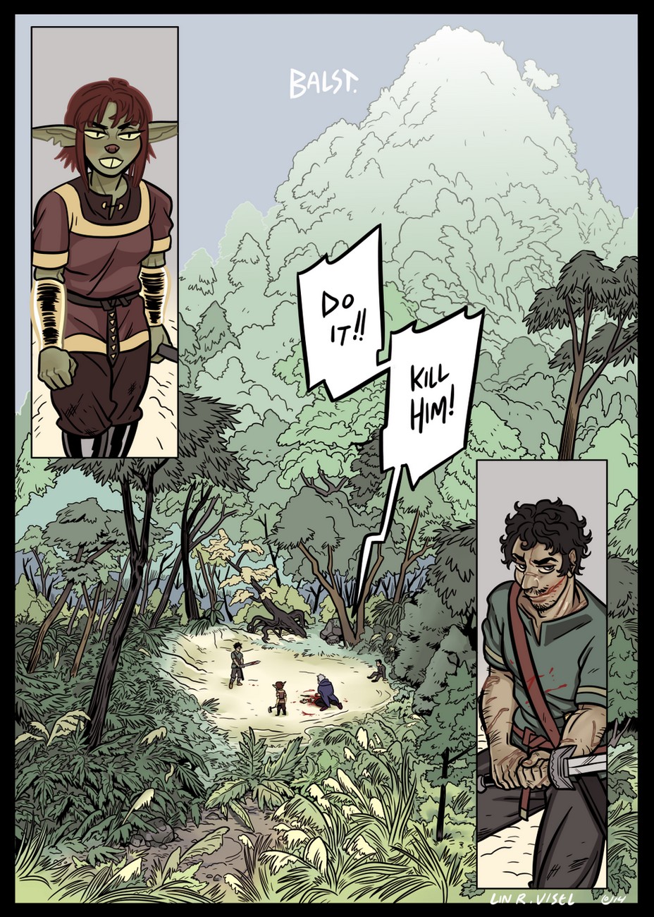 Balst 1 - 4 page 2 full