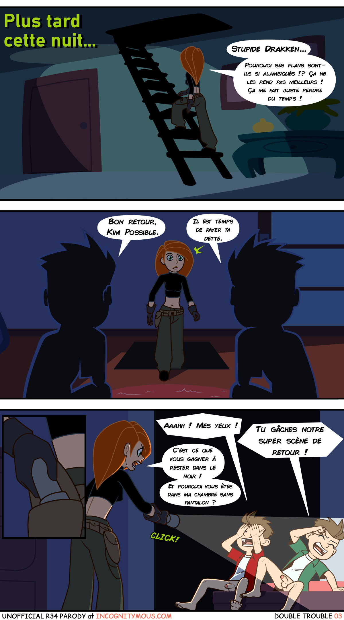 Double Trouble - page 3 full
