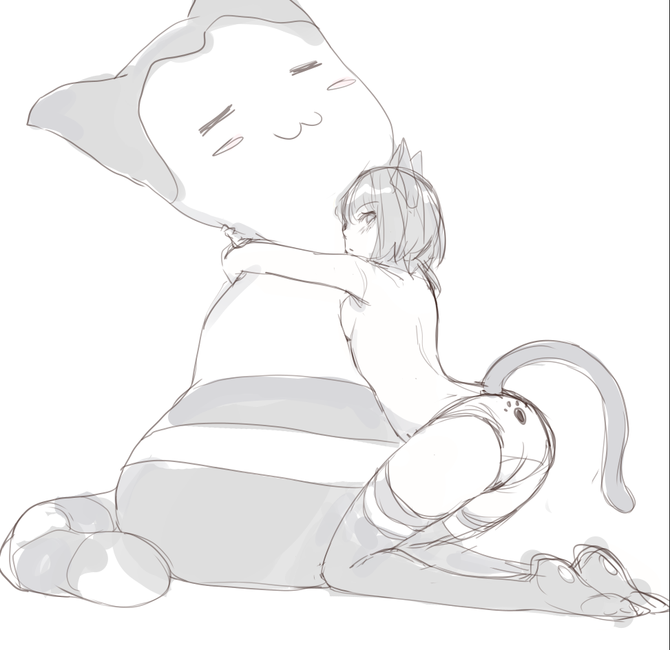 kuroshiro2 page 2 full