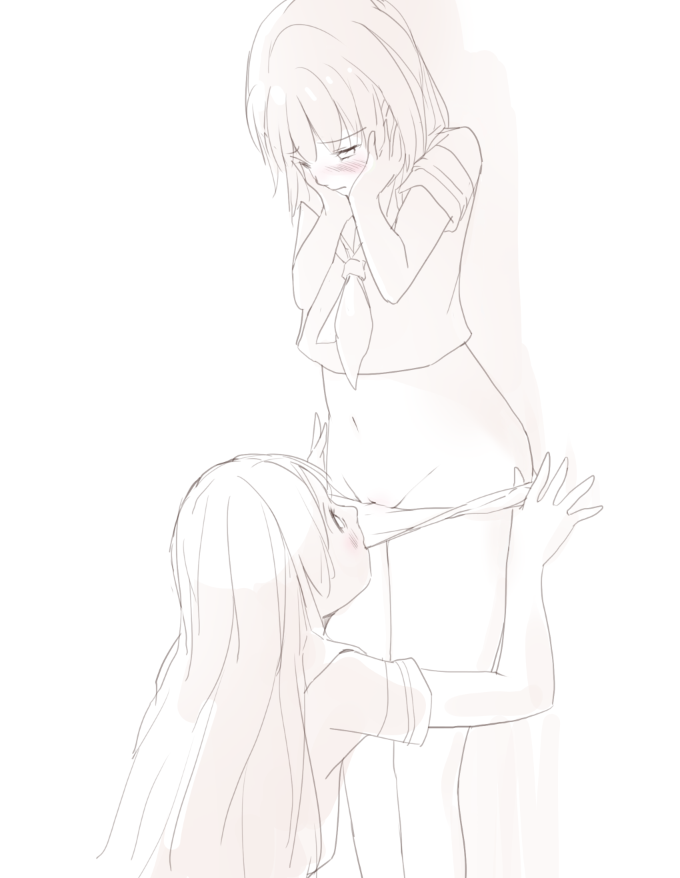 kuroshiro2 page 6 full