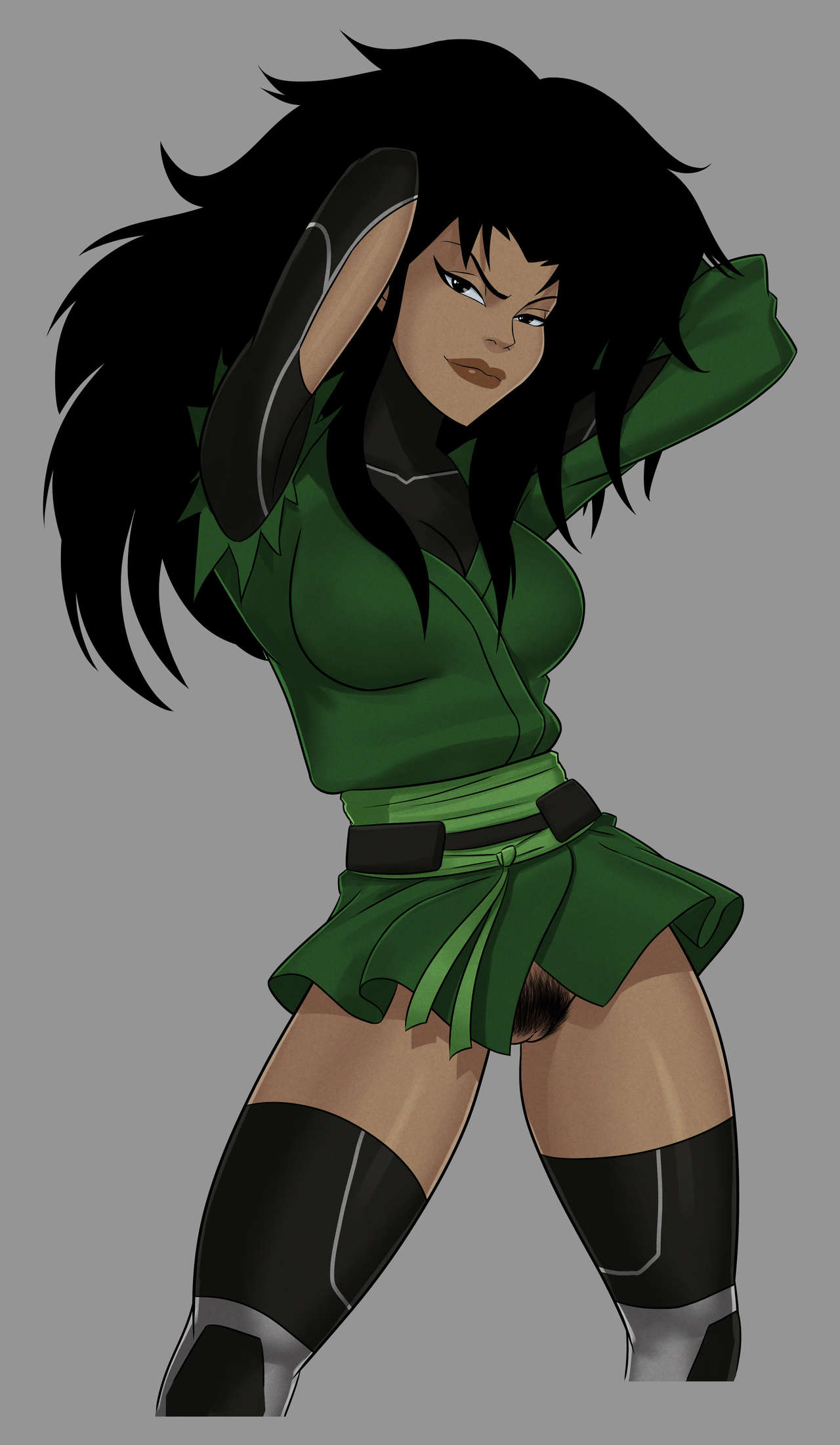 Something Unlimited page 3 full