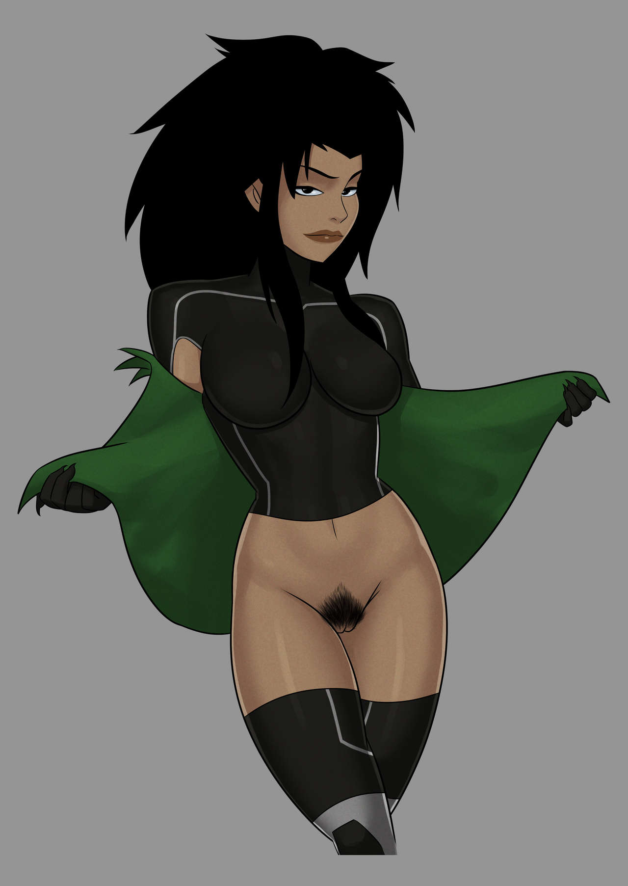 Something Unlimited page 4 full