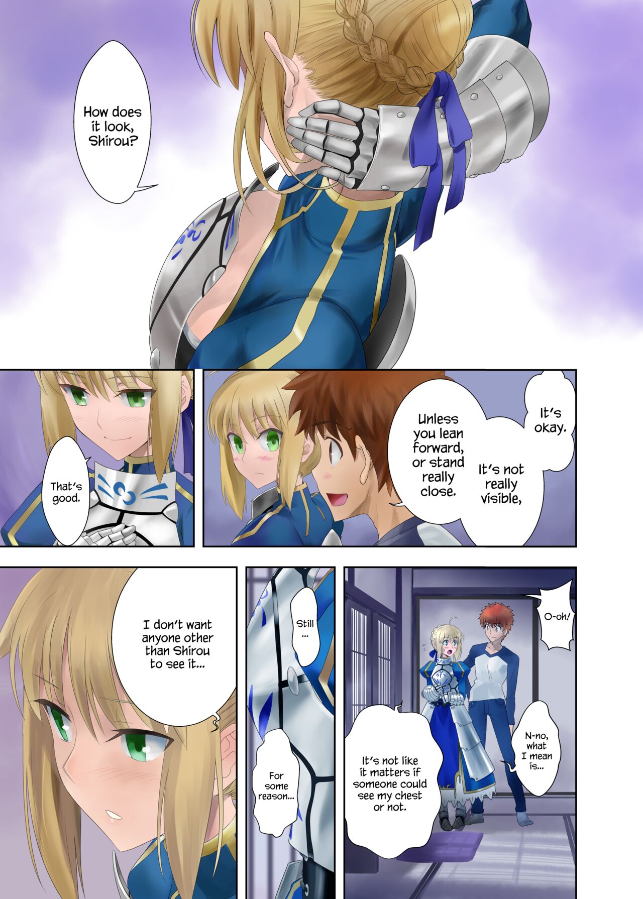 flowers page 4 full