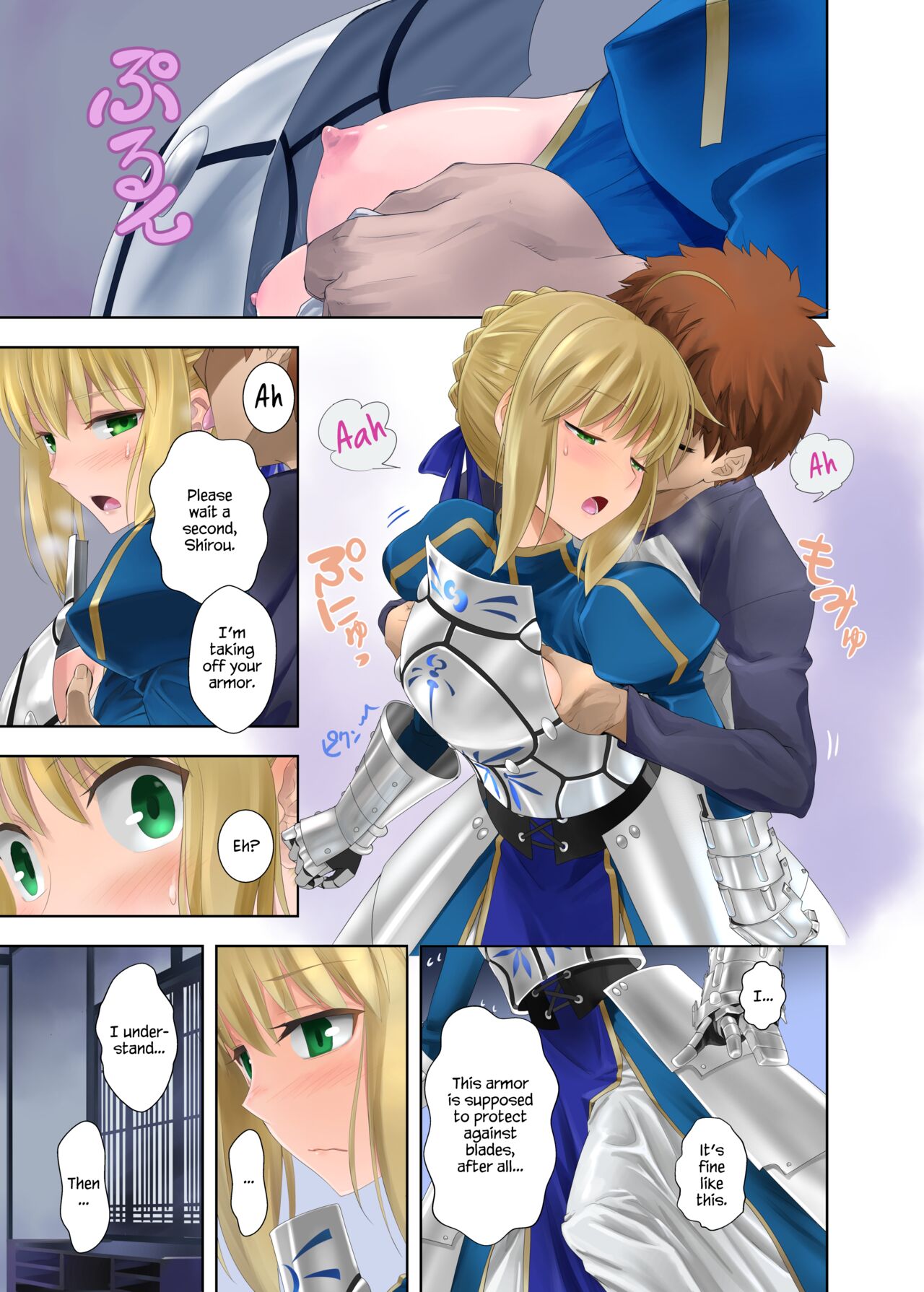 flowers page 6 full