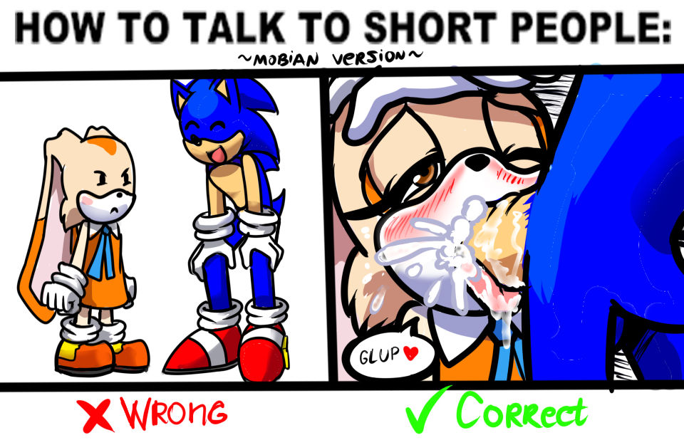 ARTIS  DEX-star page 2 full