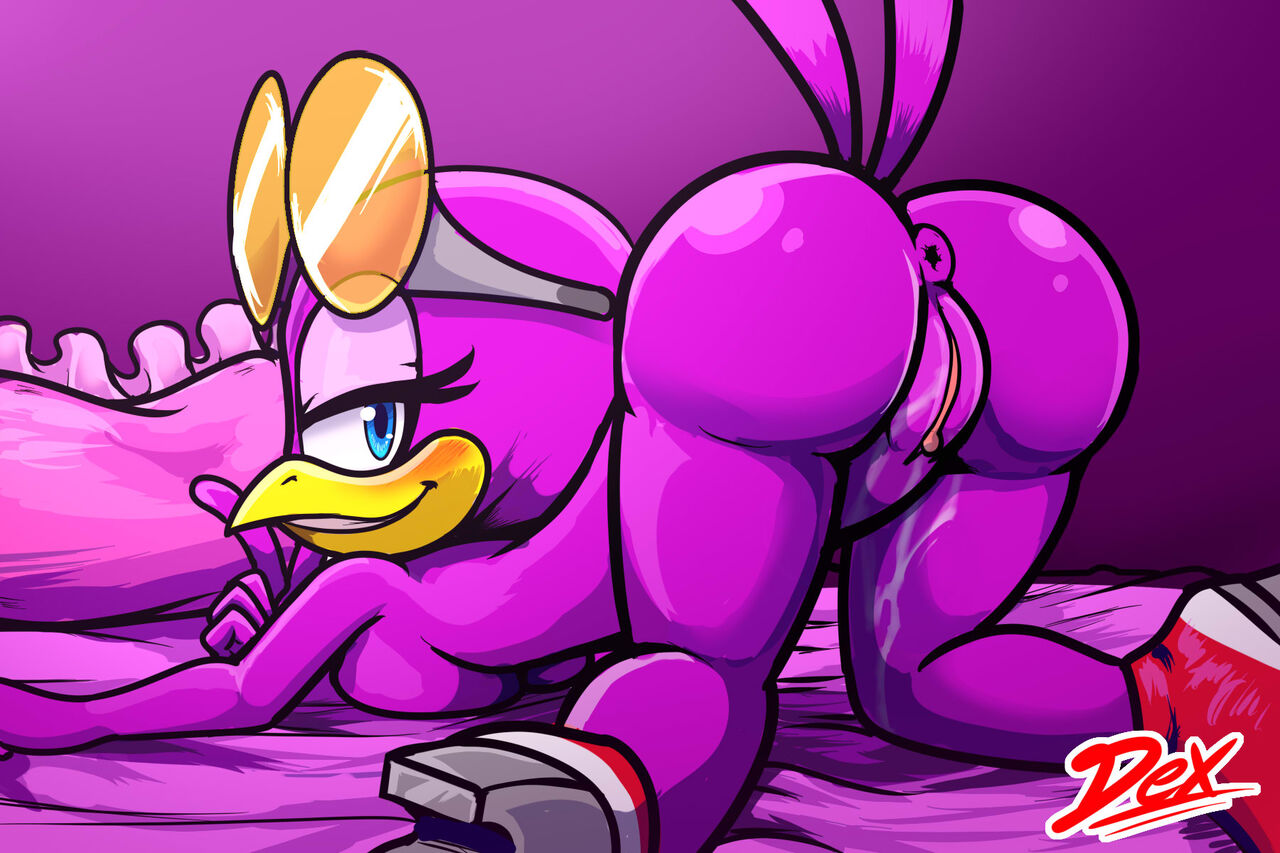 ARTIS  DEX-star page 7 full