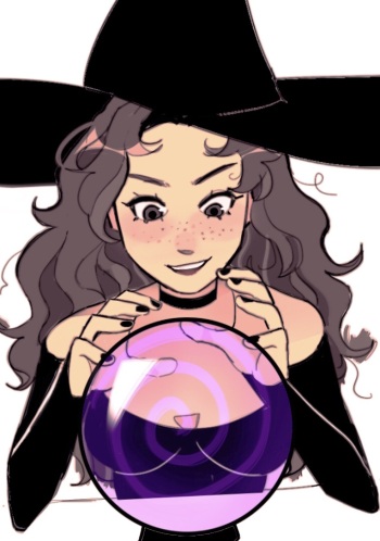 Future reading cover