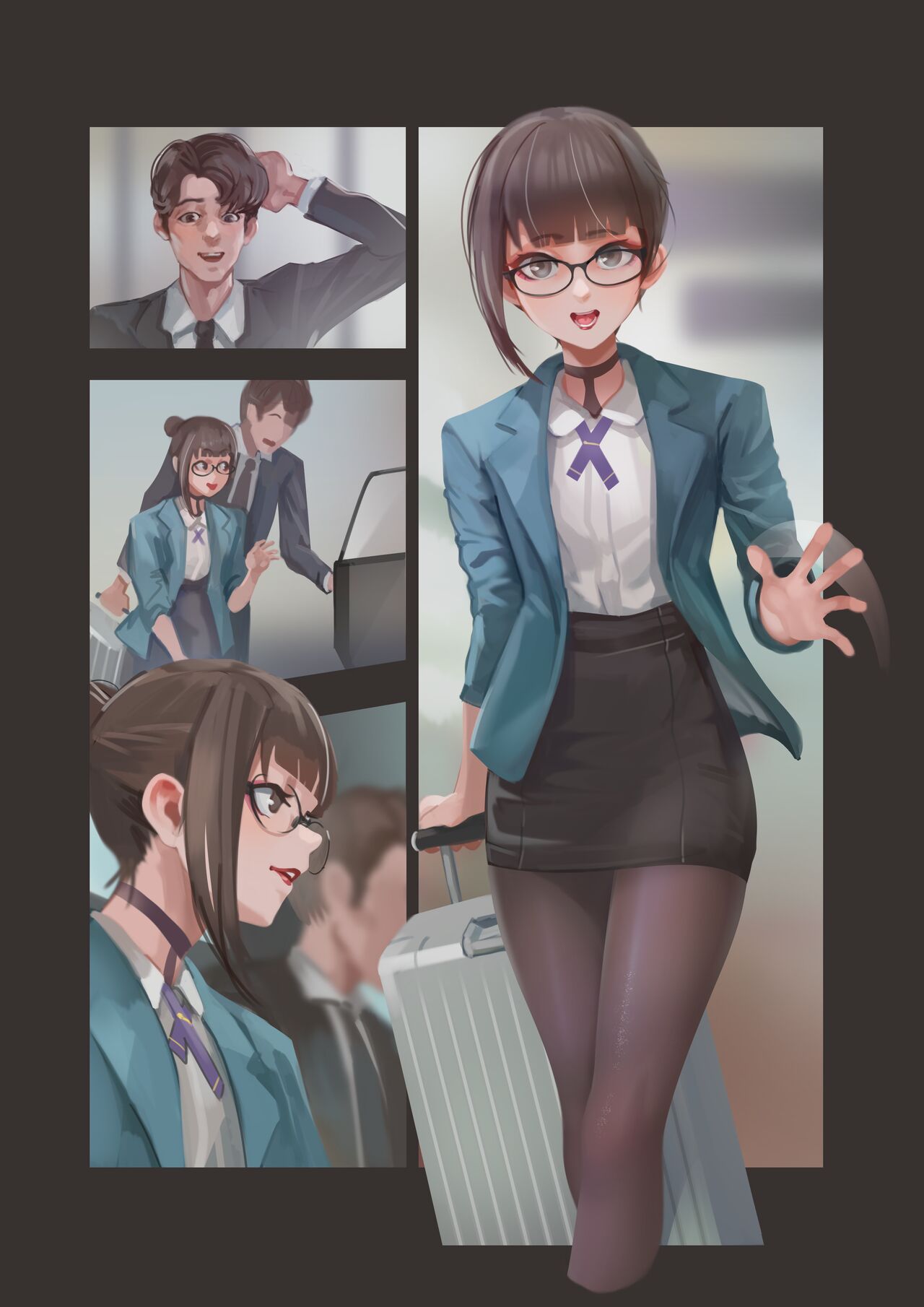 2022-02-12 page 1 full