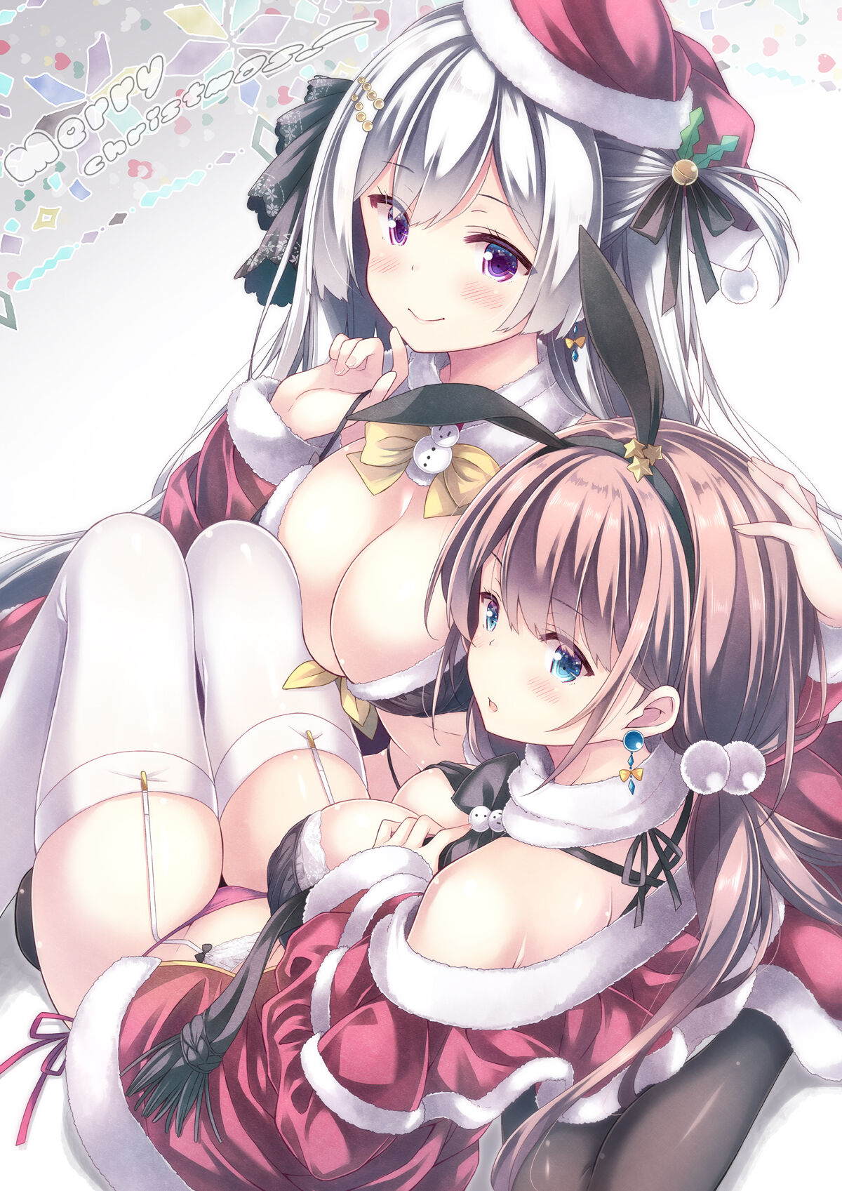 pixiv RYO@わんわん page 4 full