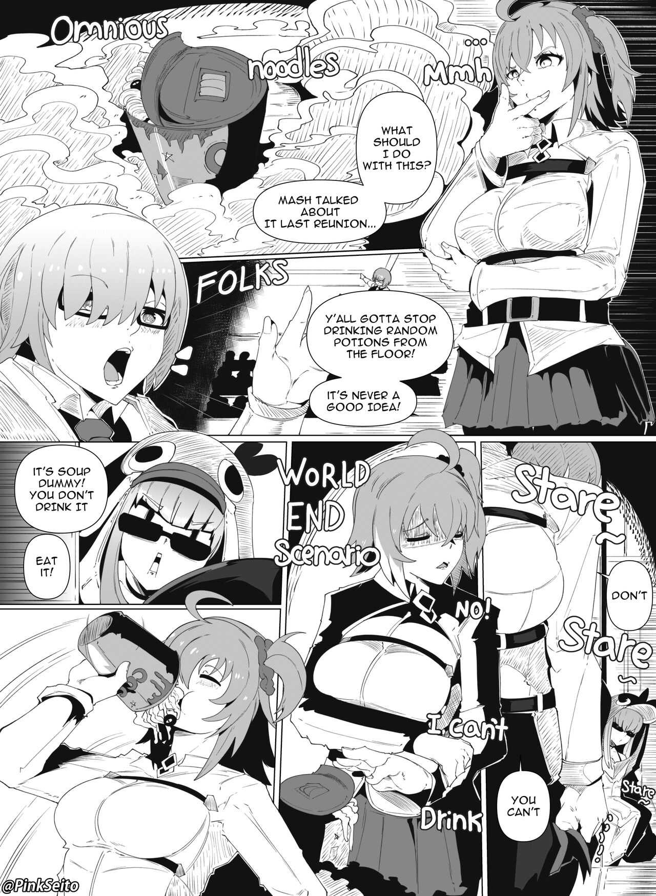 C.C.C page 1 full