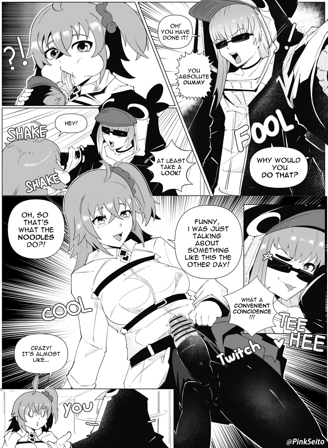 C.C.C page 2 full