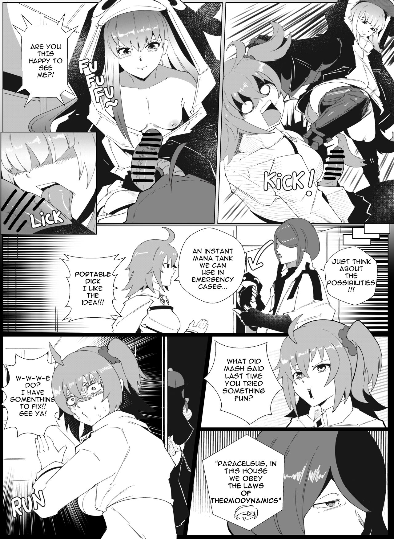 C.C.C page 3 full