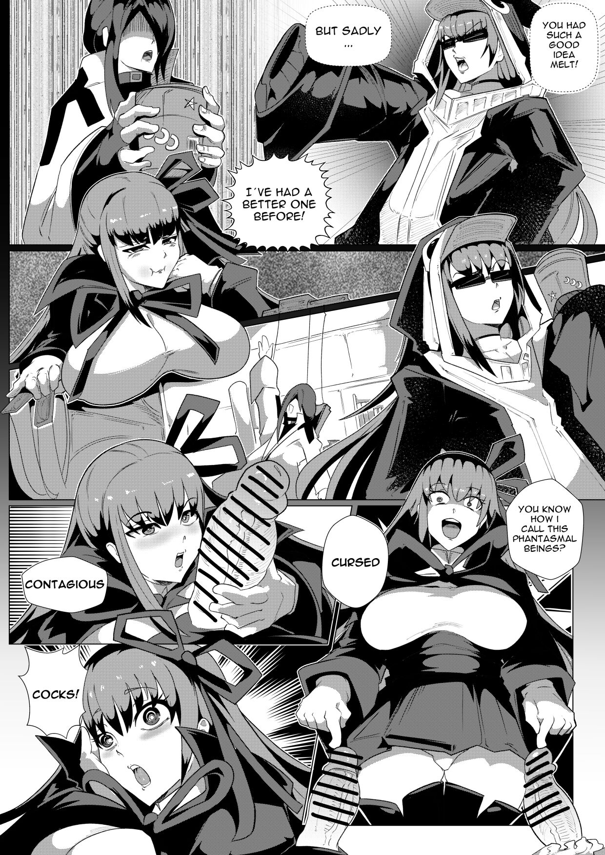 C.C.C page 8 full