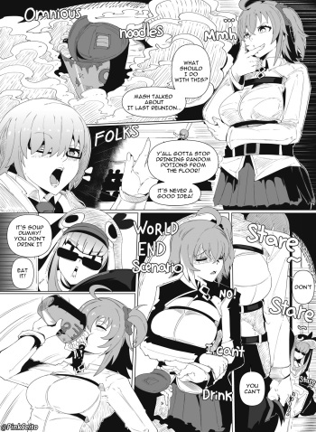 C.C.C cover