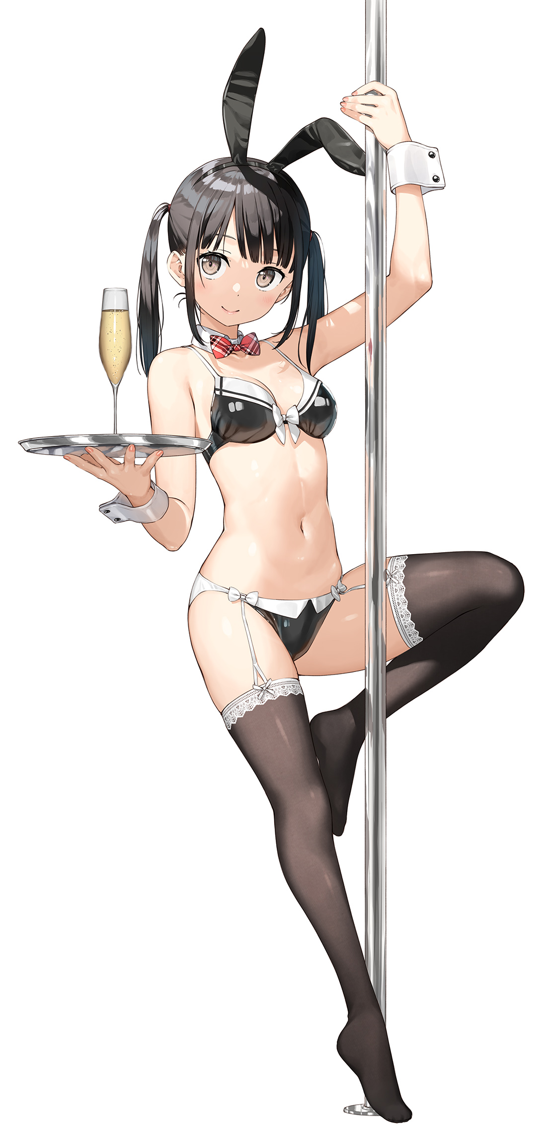 ●PIXIV● カントク ●1565632● page 4 full