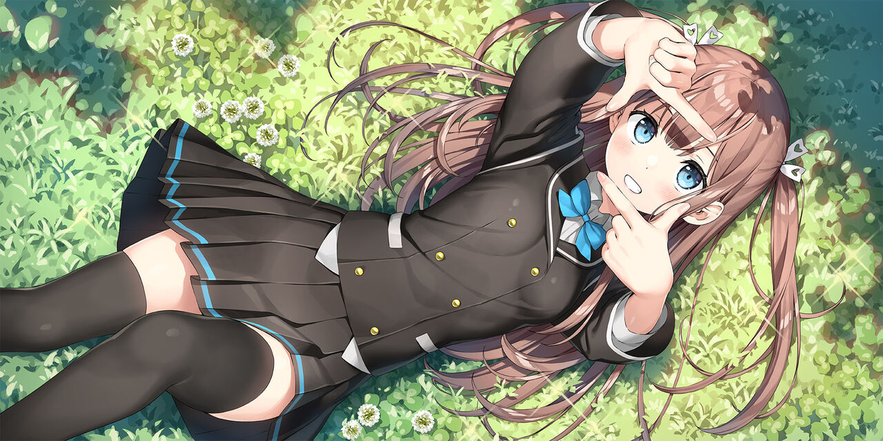 ●PIXIV● カントク ●1565632● page 7 full