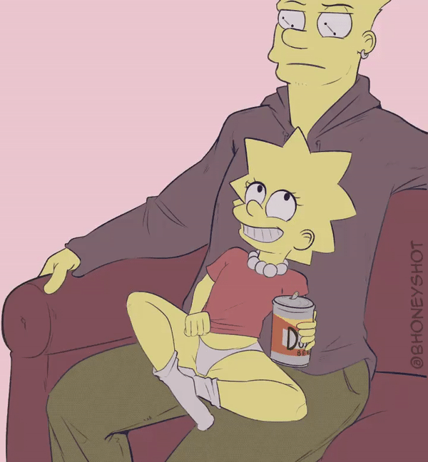 Brotherzoned Fanart page 4 full