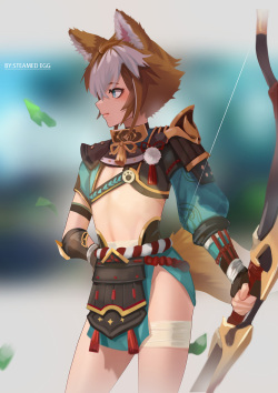 Gorou