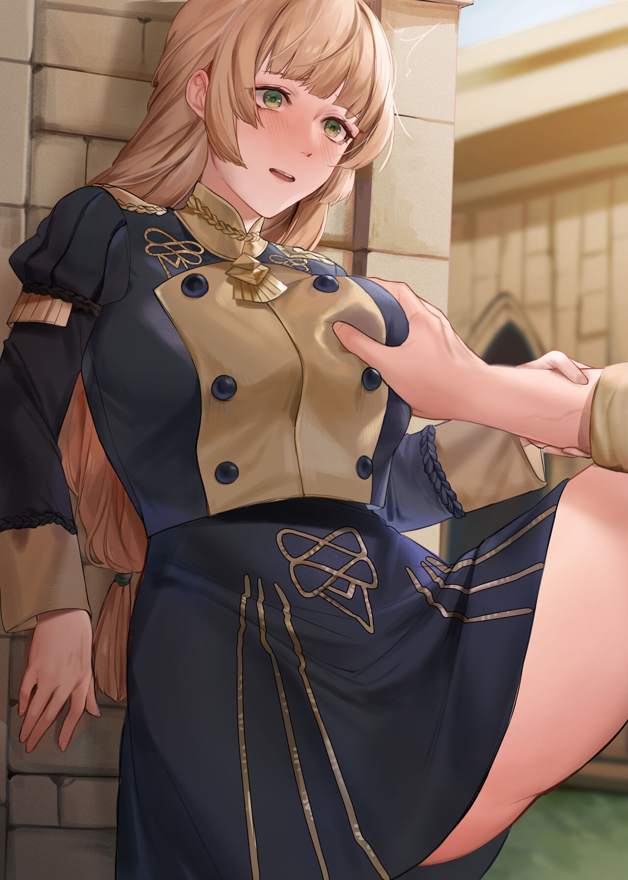 Ingrid page 8 full