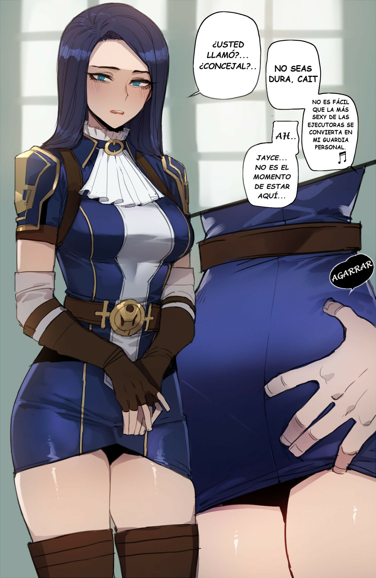 02/2022 reward - Caitlyn page 1 full