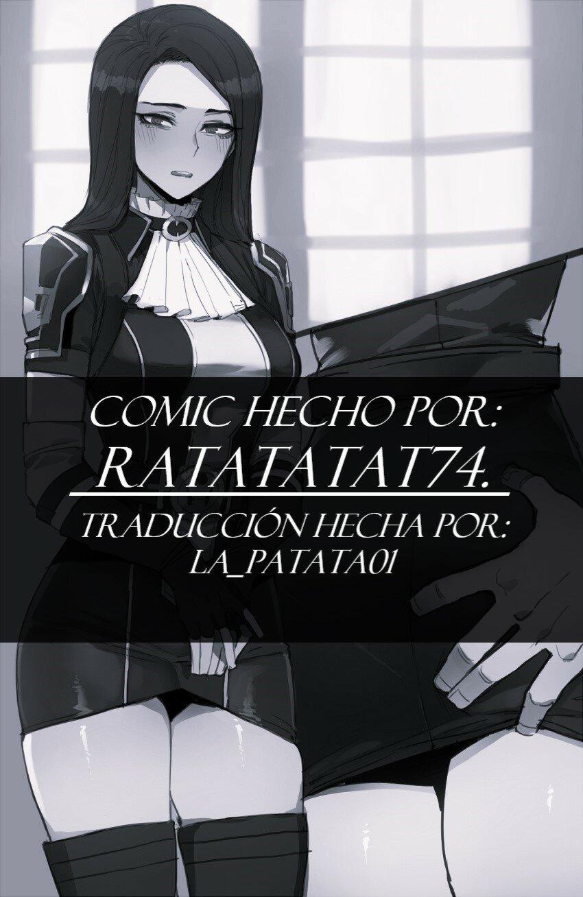 02/2022 reward - Caitlyn page 10 full
