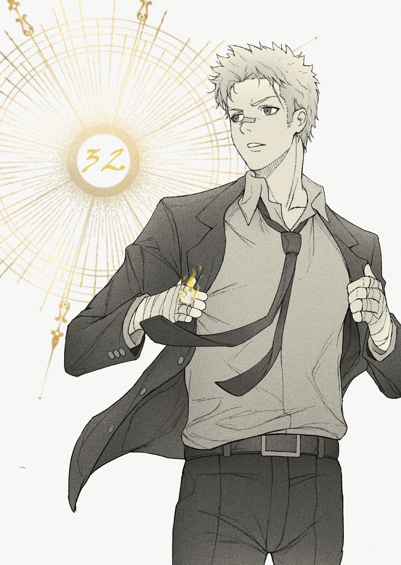 yfyf page 10 full