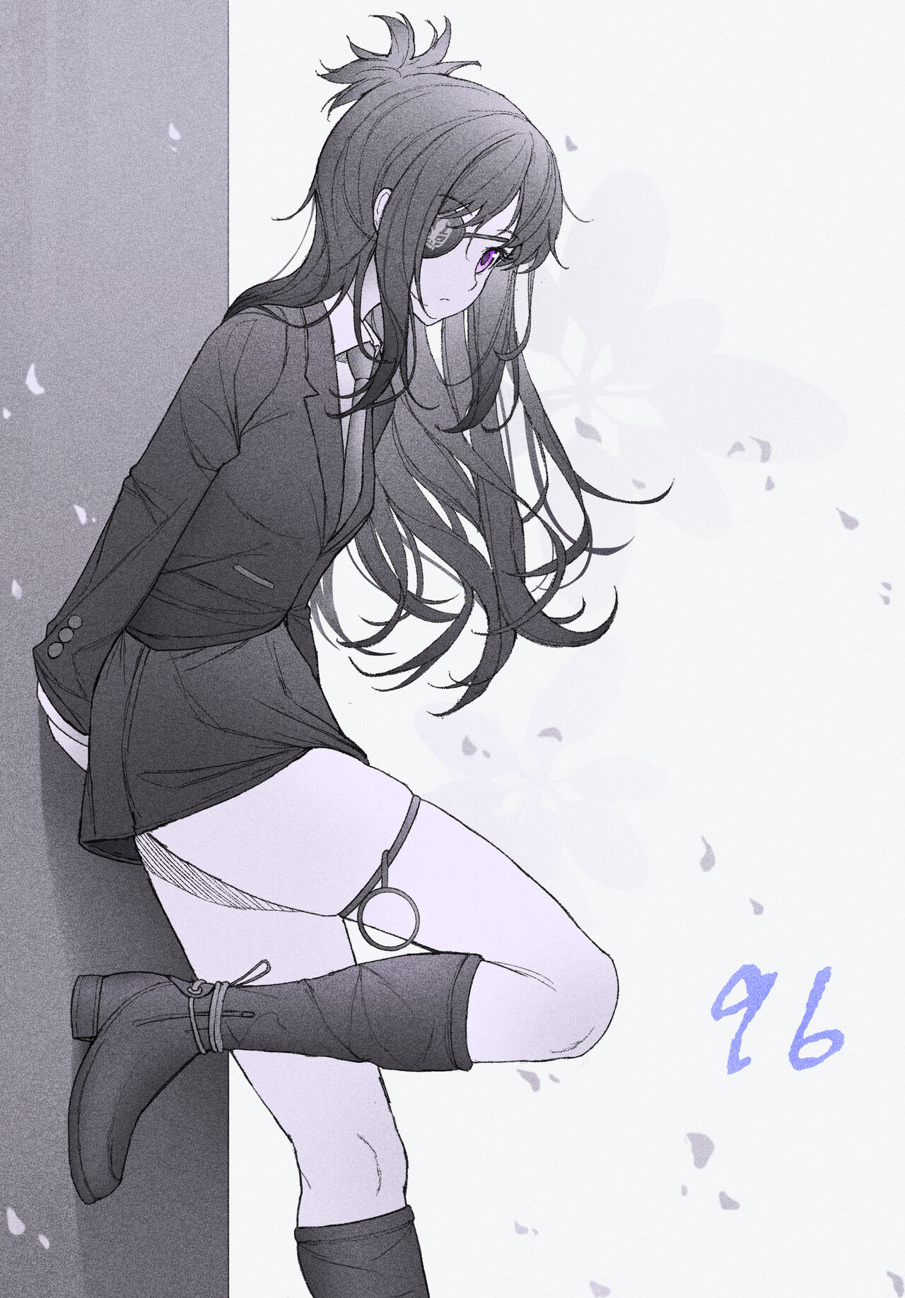 yfyf page 7 full