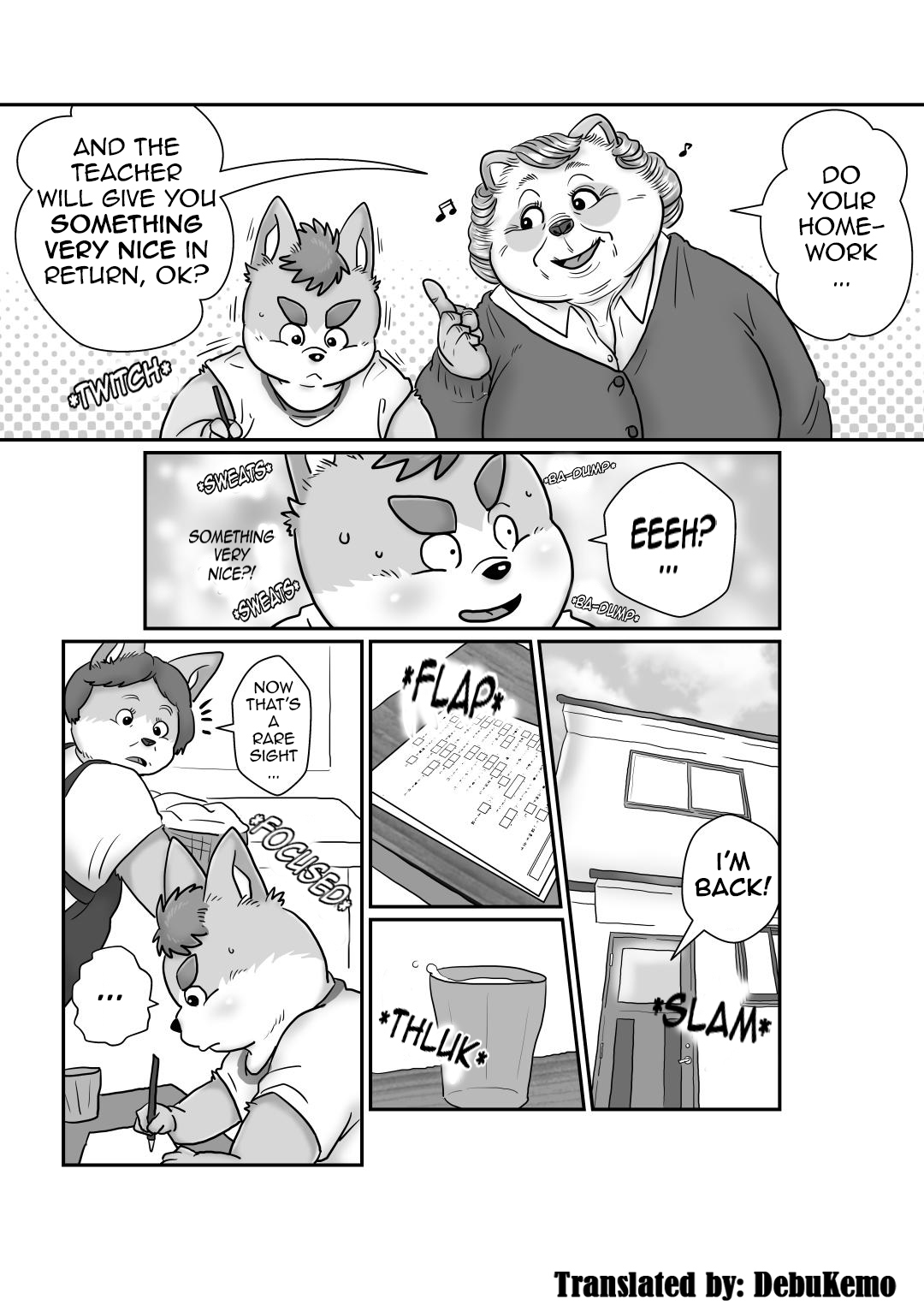 Obaman page 4 full