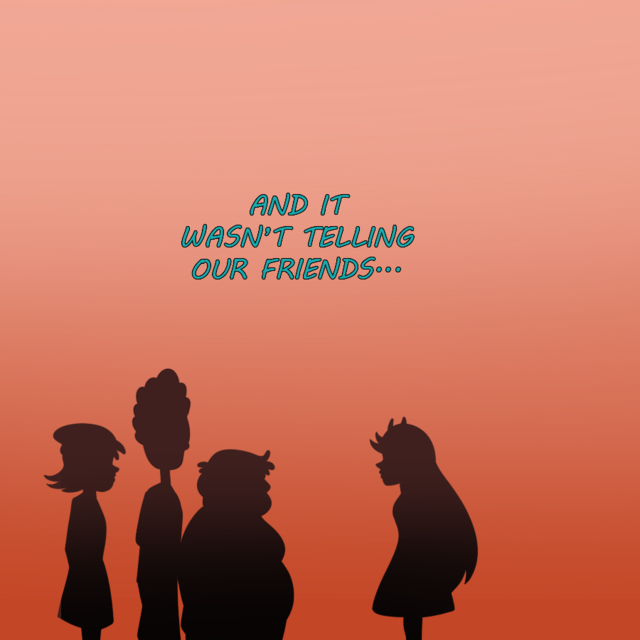Thicc-verse Star VS The Forces Of Evil page 7 full
