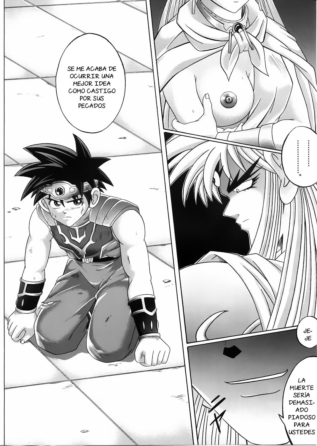 DIME ALLIANCE 2 page 3 full