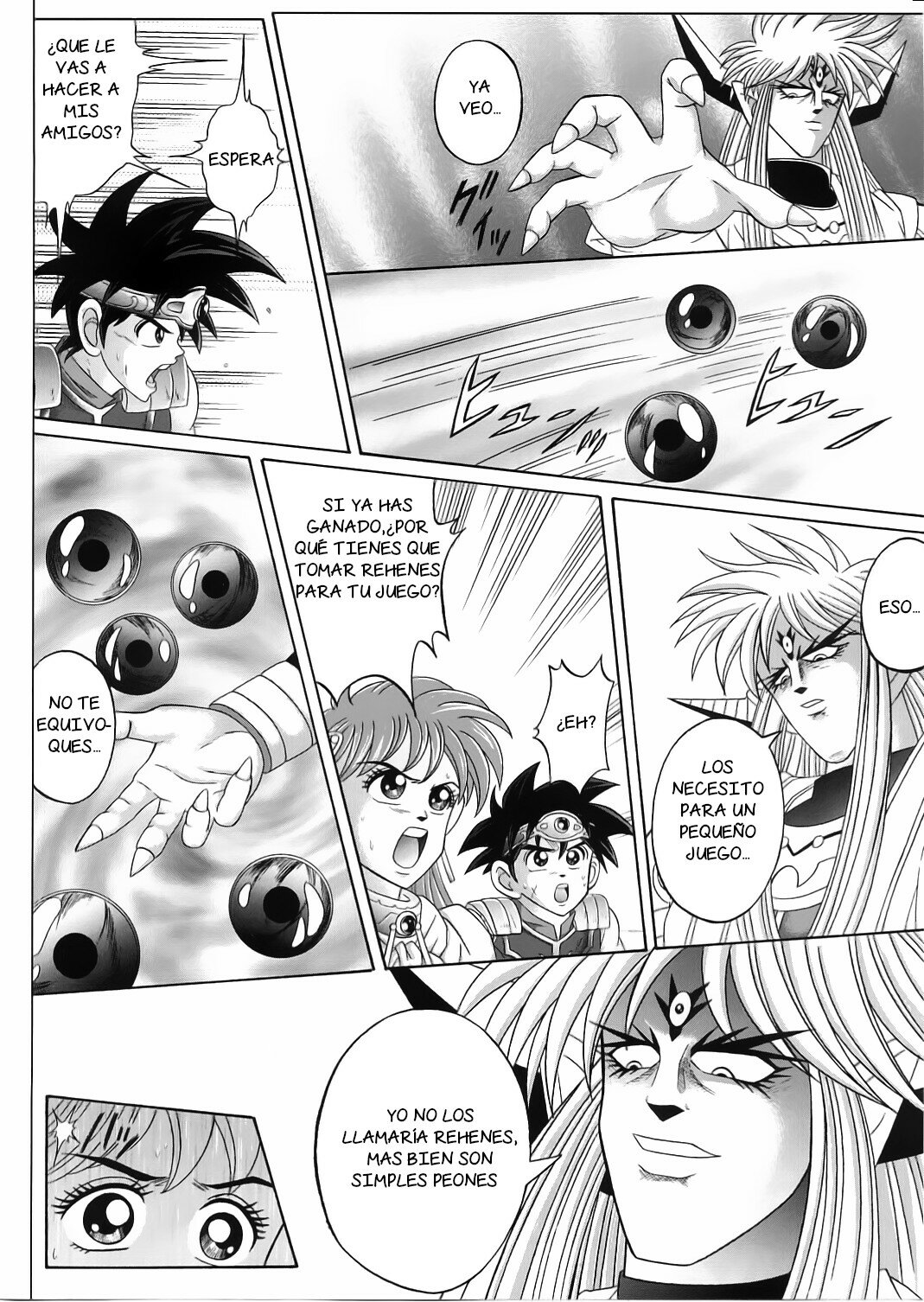 DIME ALLIANCE 2 page 5 full