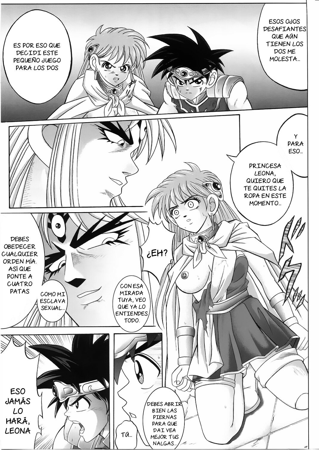 DIME ALLIANCE 2 page 6 full