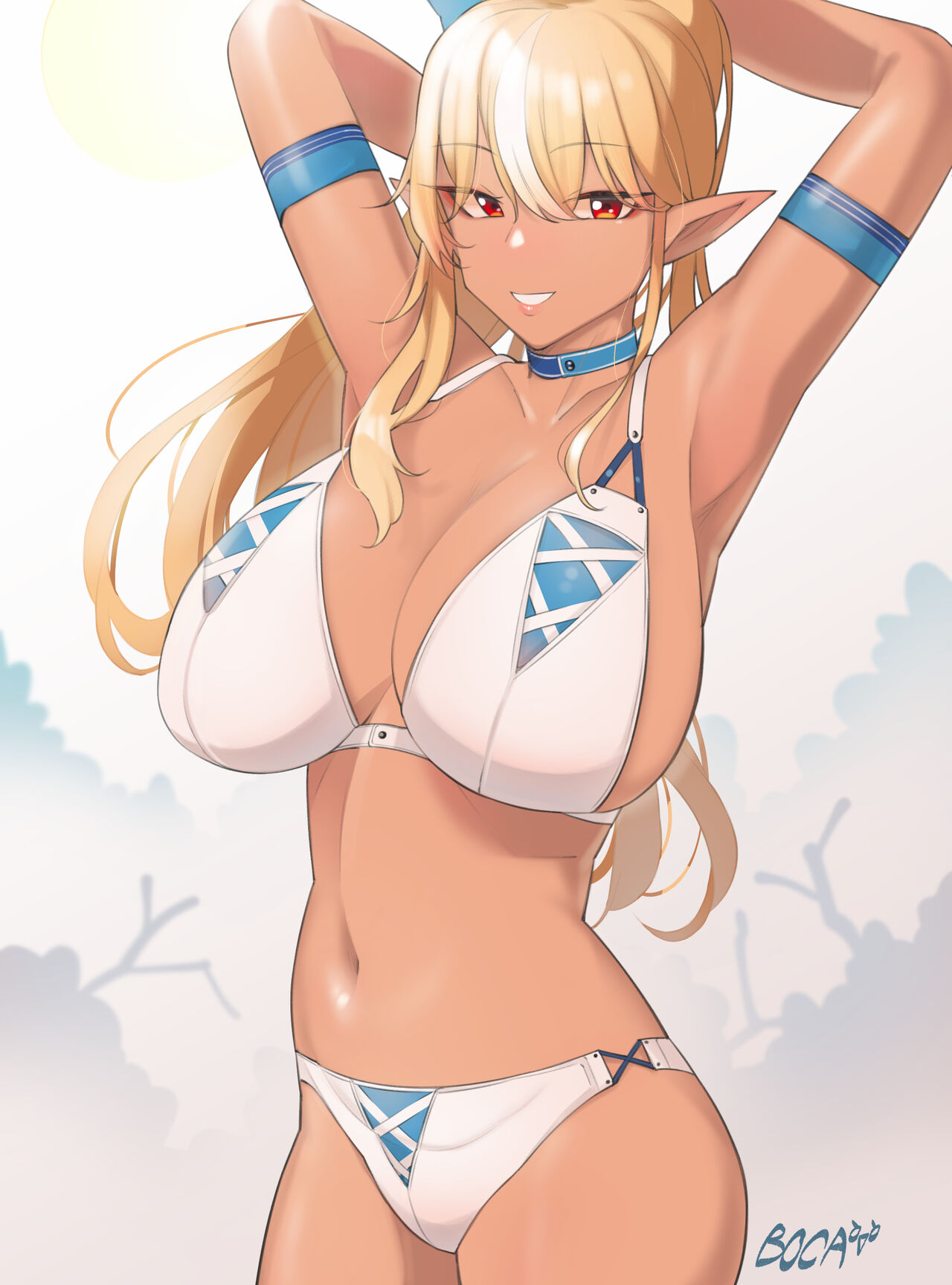 2022_4_Rewards page 3 full