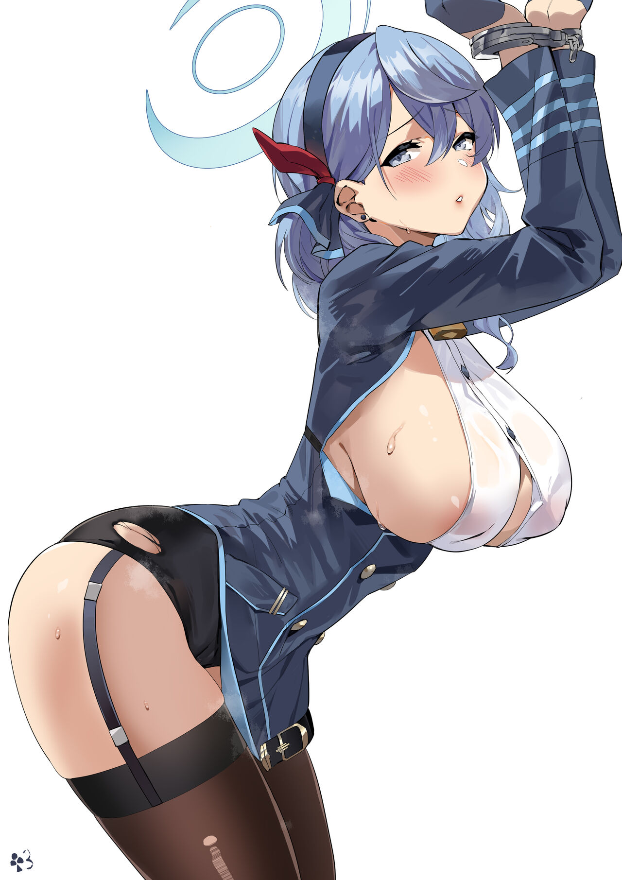 10月の支援者様特典ダウンロードリンク page 1 full