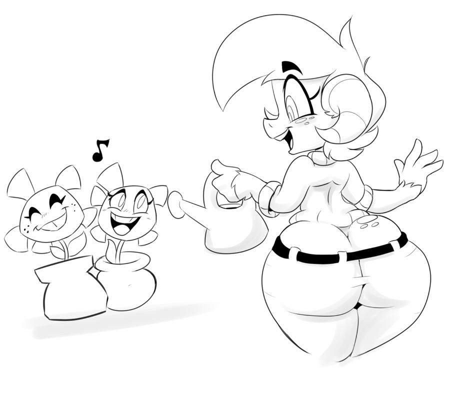 VimHomeless page 10 full