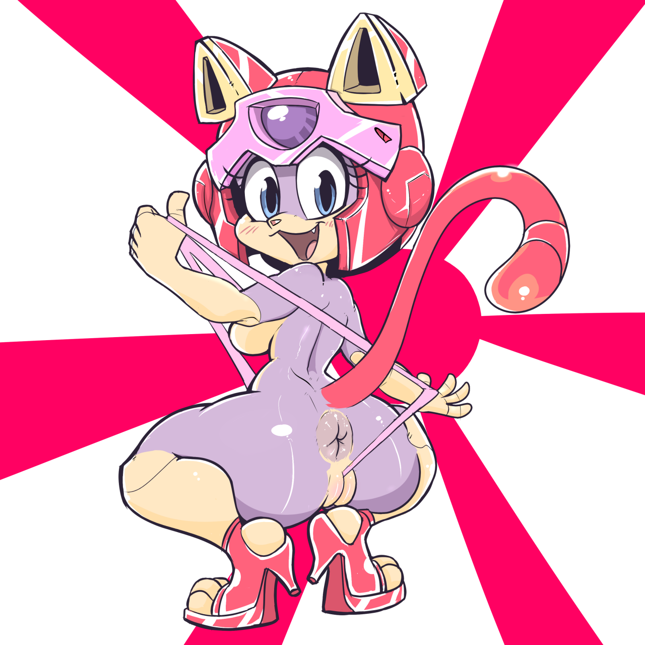 VimHomeless page 4 full