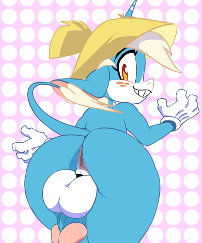 VimHomeless page 7 full